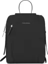 Городской рюкзак Piquadro Circle CA4576W92/N icon