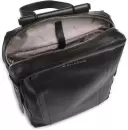 Городской рюкзак Piquadro Circle CA4576W92/N icon 3