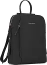 Городской рюкзак Piquadro Circle CA4576W92/N icon 5