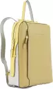 Городской рюкзак Piquadro Circle CA4576W92/VEGR icon 3