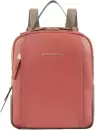 Городской рюкзак Piquadro Circle CA5566W92/ARTM icon