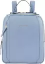 Городской рюкзак Piquadro Circle CA5566W92/AZ3 icon