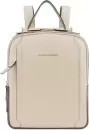Городской рюкзак Piquadro Circle CA5566W92/BECU icon