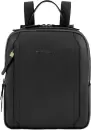 Городской рюкзак Piquadro Circle CA5566W92/N icon