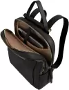 Городской рюкзак Piquadro Circle CA5566W92/N icon 2