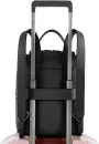 Городской рюкзак Piquadro Circle CA5566W92/N icon 3
