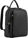Городской рюкзак Piquadro Circle CA5566W92/N icon 5