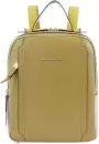 Городской рюкзак Piquadro Circle CA5566W92/VEGR icon