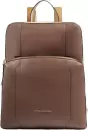 Городской рюкзак Piquadro Circle CA6216W92/MBE icon