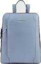 Городской рюкзак Piquadro Circle CA7042W92/AZ3 icon