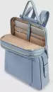 Городской рюкзак Piquadro Circle CA7042W92/AZ3 icon 5