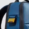 Городской рюкзак Piquadro Corner 2.0 CA6464C2OW/AV icon 3
