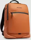Городской рюкзак Piquadro Corner 2.0 CA6464C2OW/CU icon 2