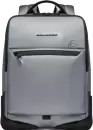 Городской рюкзак Piquadro Corner 2.0 CA6464C2OW/MGR icon