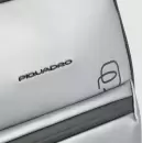 Городской рюкзак Piquadro Corner 2.0 CA6464C2OW/MGR icon 8