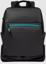 Городской рюкзак Piquadro Corner 2.0 CA6464C2OW/N icon