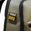 Городской рюкзак Piquadro Corner 2.0 CA6464C2OW/VE3 icon 4