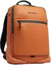 Городской рюкзак Piquadro Corner 2.0 CA6465C2OW/CU icon 5