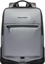Городской рюкзак Piquadro Corner 2.0 CA6465C2OW/MGR icon