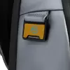 Городской рюкзак Piquadro Corner 2.0 CA6465C2OW/MGR icon 3