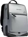 Городской рюкзак Piquadro Corner 2.0 CA6465C2OW/MGR icon 4