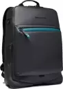 Городской рюкзак Piquadro Corner 2.0 CA6465C2OW/N icon 4