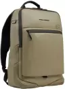 Городской рюкзак Piquadro Corner 2.0 CA6465C2OW/VE3 icon 5