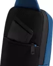 Слинг Piquadro Corner 2.0 CA6466C2OW/AV  icon 6