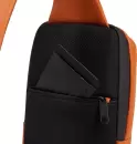 Слинг Piquadro Corner 2.0 CA6466C2OW/CU icon 4