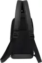 Слинг Piquadro Corner 2.0 CA6466C2OW/N фото 3