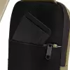 Слинг Piquadro Corner 2.0 CA6466C2OW/VE3 icon 2