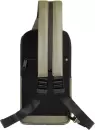 Слинг Piquadro Corner 2.0 CA6466C2OW/VE3 icon 8
