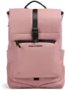 Городской рюкзак Piquadro Corner 2.0 CA6642C2OW/RO icon