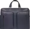 Сумка Piquadro Cronus CA6025S134/N  icon