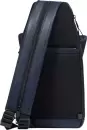 Слинг Piquadro Harper CA6784AP/BLUTM icon 2
