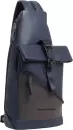 Слинг Piquadro Harper CA6784AP/BLUTM icon 3