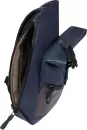 Слинг Piquadro Harper CA6784AP/BLUTM icon 5