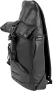 Слинг Piquadro Harper CA6784AP/N icon 2