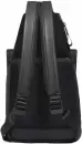 Слинг Piquadro Harper CA6784AP/N icon 3