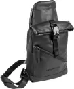 Слинг Piquadro Harper CA6784AP/N icon 5