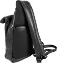 Слинг Piquadro Harper CA6784AP/N icon 6