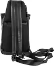 Слинг Piquadro Harper CA6784AP/N icon 7