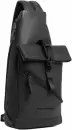 Слинг Piquadro Harper CA6784AP/N icon 8