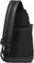 Слинг Piquadro Harper CA6784AP/N icon 9