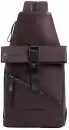 Слинг Piquadro Harper CA6784AP/TM icon