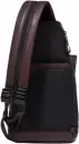 Слинг Piquadro Harper CA6784AP/TM icon 3