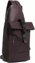 Слинг Piquadro Harper CA6784AP/TM icon 6