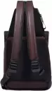 Слинг Piquadro Harper CA6784AP/TM icon 7