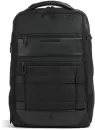 Городской рюкзак Piquadro Hex CA6828W139/N icon