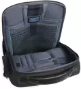 Городской рюкзак Piquadro Hex CA6828W139/N фото 3